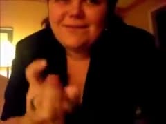 Friend s sex lust big beautiful woman mommy enticed me for a oral stimulation